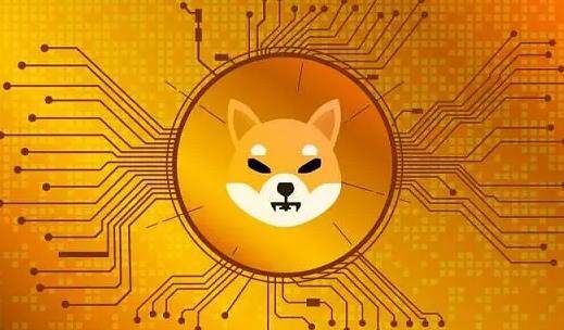 shi币app下载 shi币app最新版-第1张图片-欧易交易所 shi币app下载 shi币app最新版-第1张图片-欧易交易所